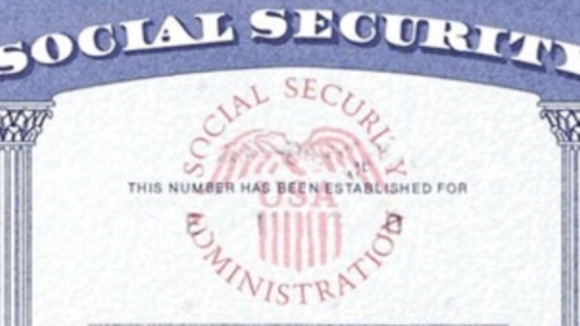 A viewer who's getting ready to retire reached out the Verify team about social security. To get to the bottom, we started at the top. The Social Security Administration (SSA) says the notion is a myth and misinformation.