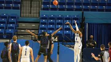 bethea beater presbyterian buzzer lifts kens5