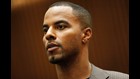 Admitted rapist Darren Sharper nominated to Pro Football Hall of Fame
