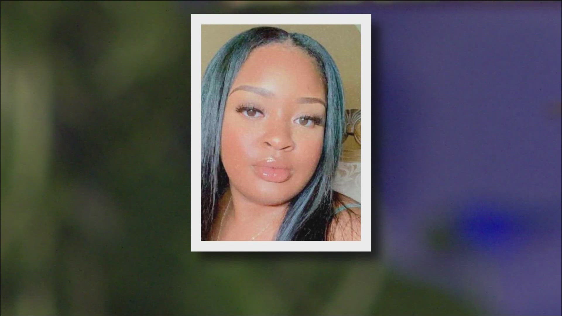 As Adriana Smith's pregnancy progresses, more ethical and legal questions may arise.