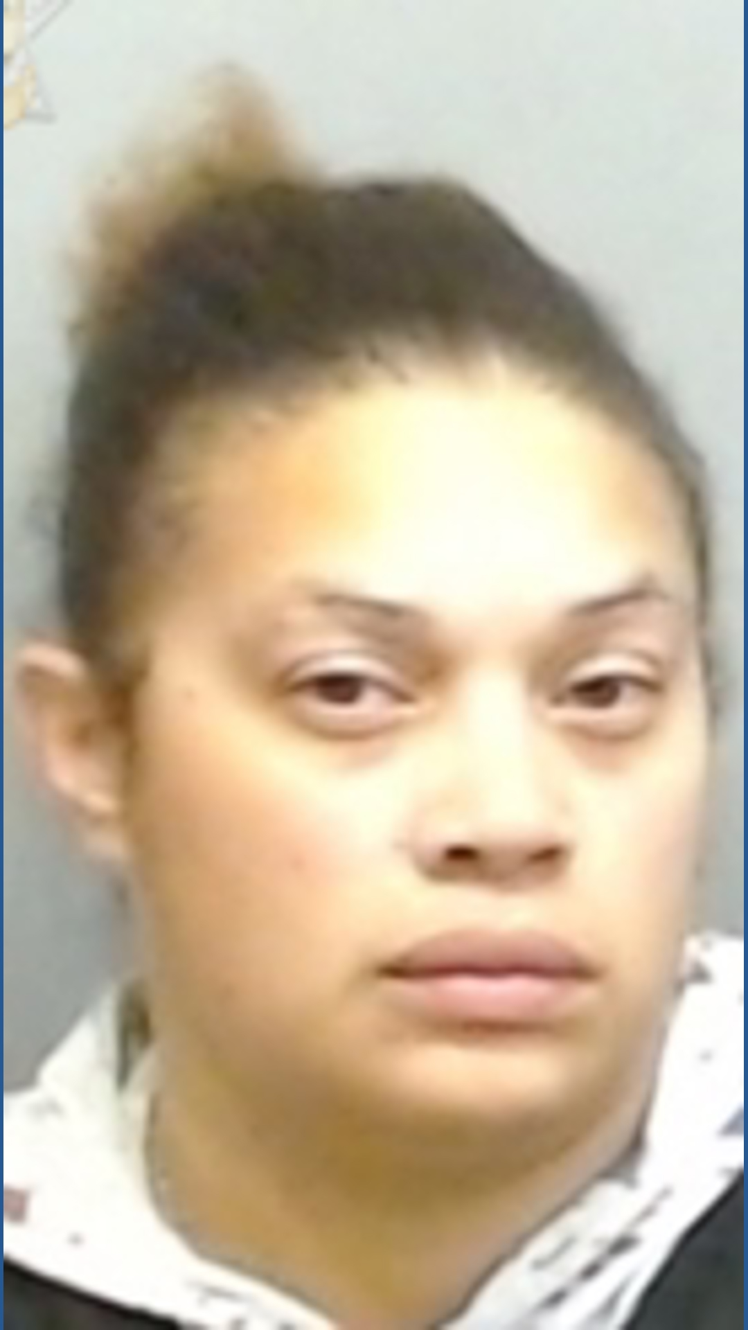 Atlanta mom faces murder charges , accused of feeding her baby alcohol from a bottle