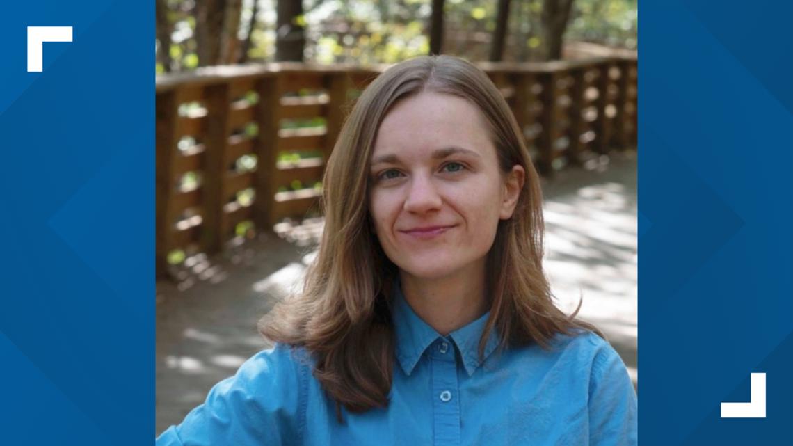 Democratic Socialist Kelsea Bond wins Atlanta City Council seat