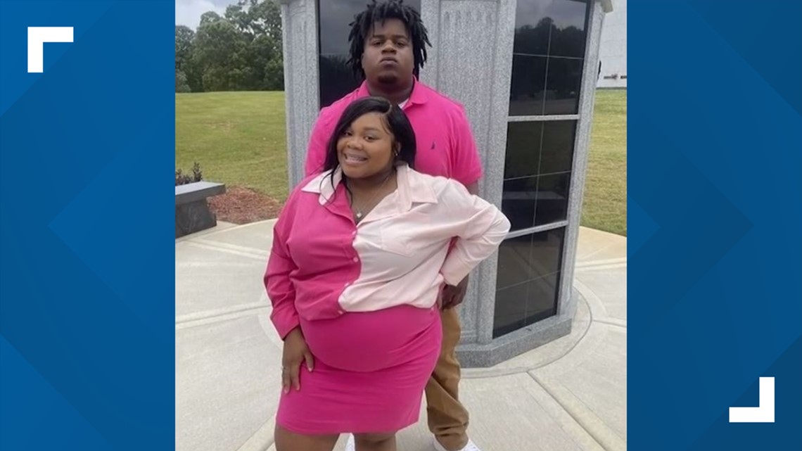 Atlanta baby decapitated medical examiner's update