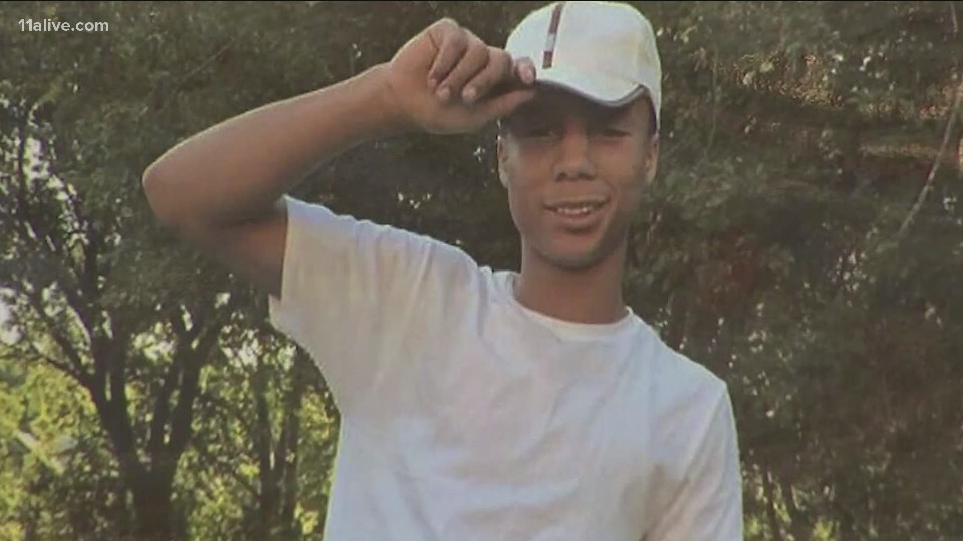 After eight hours of deliberation, a grand jury ruled Thursday that a Cobb County police officer was justified in the fatal shooting of a teen last summer.