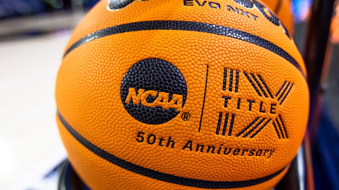 Final Four Games Times Kens5 final-four-games-times-kens5